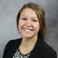 Rachel Patrick, CPA