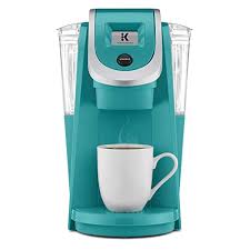 Most of these machines have programmable functions such as an adjustable brew temperature, automatic on/off. 10 Best Keurig Coffee Machines Best Reviews Tips Updated Jun 2021 Kitchen Dining Best Reviews Tips