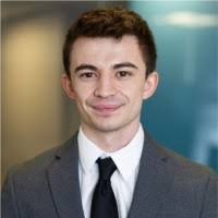 200+ "Łupiński" profiles