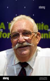 Brighton terry hi-res stock photography and images