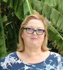 MPhil, PhD and MD Handbook