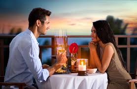 We did not find results for: Four Tips For Planning A Romantic Date At Home Wildwood Gardens