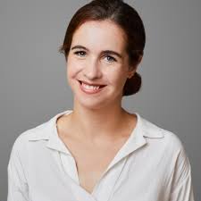 Ben's Magical Journey to the Seven Wonders of the Modern World