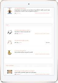 Maisons du monde bietet eine breite auswahl an exklusiven möbeln und deko objekten fürs heim in einer vielzahl von stilen. Le Createur De La Liste De Naissance En Ligne Libre Gratuite Mes Envies