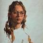 Profile Picture of Jennifer Fyfe - Twenty Melbourne Painters Society (@twentymelbournepainterssociety.com.au) on Google
