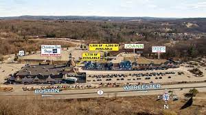 Please call the store for exact opening hours. 1000 Boston Turnpike Shrewsbury Ma 01545 Mls 72521615 Listing Information Real Living Barbera Associates Real Living Barbera Associates