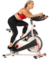 Would recommend to anyone with this bike model. Create Your Own Peloton Alternative In 2021 Heydaydo My Fitness After 50 Strength Training Nutrition Reviews