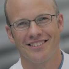 Jörn SCHATTSCHNEIDER