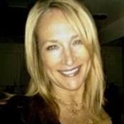 Search Andrea Walker Obituaries and Funeral Services