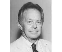 Ken Erickson Obituary (1927