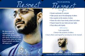 Pensans Post 0810921