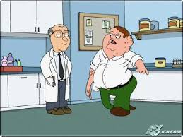 Family guy is an animated television series created by seth macfarlane for fox in 1999. Family Guy Volume Two Ign