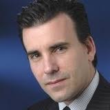 Best Lawyers in Shorewood, WI