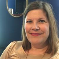 Susan Gottschall's Instagram, Twitter & Facebook