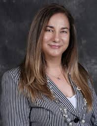 Photos, address, and phone number, opening hours, photos, and user reviews on yandex.maps. Beth Ossino Avp Claims Manager Golden Bear Insurance