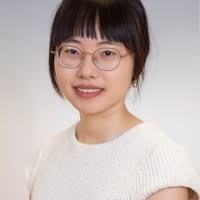 36400+ "?????? Bian" profiles