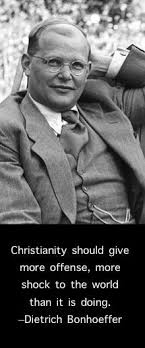 Pin By Esprit Jaye On Christian Evidences Bonhoeffer Quotes Bonhoeffer Dietrich Bonhoeffer Quotes