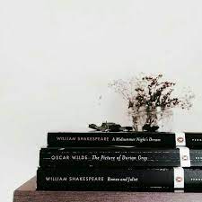 Pin By Caroline Burke On Me Aes Book Aesthetic Girl Reading Book Book Photography