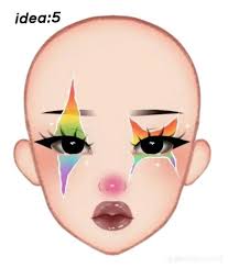 Alisha Gómez (@alisha.gmez3)'s videos with Ojitos Mentirosos