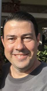 Justin Greene Obituary