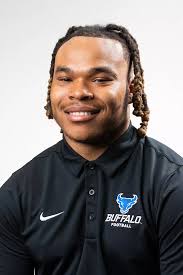 Four Bulls Named to All-MAC Team