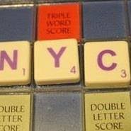 The Official Scrabble® Players Dictionary, Seventh Ed., Newest Edition,  2023 Copyright, (Jacketed Hardcover): Merriam-Webster: 9780877794233:  Amazon.Com: Books