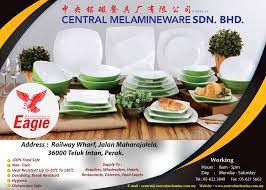 See more of central melamineware sdn bhd on facebook. Central Melamineware Sdn Bhd Home Facebook