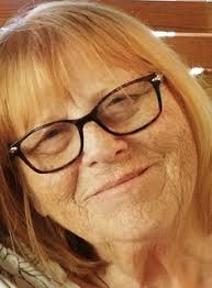 Alida Hookstra Obituary