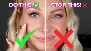 Your New Go to "No makeup" Makeup Look!!