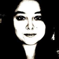 Eunice Espinoza (Euesri)