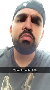 Arnoldo Chavez (ac91ivan)