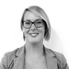 Melissa Duckett's Instagram, Twitter & Facebook