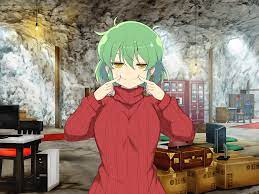 Just come and enjoy your anime and use tons of great features. Pin On Crimson Squad