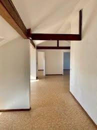 Stock, 2 balkone, einbauküche etc. 3 Zimmer Wohnung Zu Vermieten Gottesauerstr 1 76287 Rheinstetten Karlsruhe Kreis Mapio Net