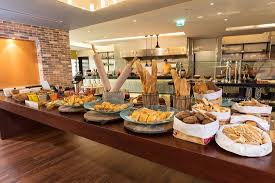 Rbg Grill Dammam Restaurant Reviews Phone Number Photos Tripadvisor