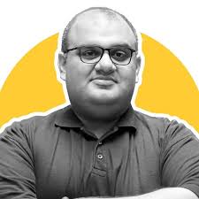 Salahuddin Khan • Architect • Consultant (@salahuddinkhan.arch) • Instagram  photos and videos