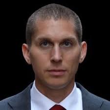 Abel Bullock (@abelbullock)