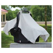 Eddie Bauer Canopy Cover For Baby Car Seat Walmart Com