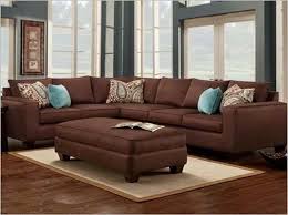 Nice Brown Couches Awesome Brown Couches 12 On Modern Sofa Inspiration With Brown Living Room Decor Brown Couch Living Room Turquoise Brown Living Room Decor