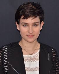 Watch Voltron: Legendary Defender