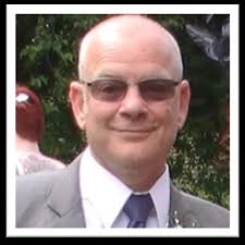 Quality, safety and value are at the heart of our work