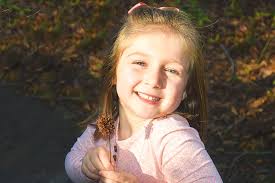 Picture Perfect with Renee