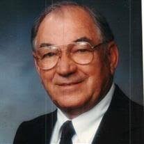 Fritz Clark's Instagram, Twitter & Facebook