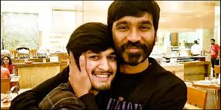 F 2, kgf chapter 2, kgf2. Vada Chennai Actor Joins Kgf Chapter 2 Tamil News Indiaglitz Com