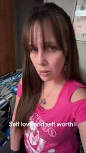 Jorma Ole Schwengelbeck