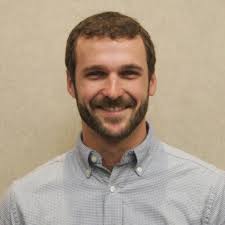 Two more construction professionals added to the team