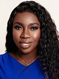 Section Member Profile