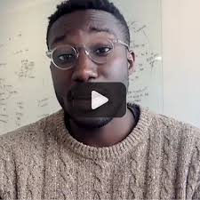 Harvard Business School Club of Charlotte