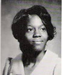 Class of 1974 (Captain Shreve High School)