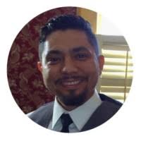 40+ "Nate Guevara" profiles